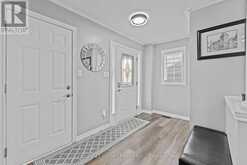 49 WATERVIEW LANE | Clarington Ontario | Slide Image Three