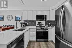 49 WATERVIEW LANE | Clarington Ontario | Slide Image Five