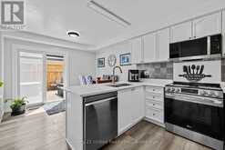 49 WATERVIEW LANE | Clarington Ontario | Slide Image Six