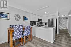 49 WATERVIEW LANE | Clarington Ontario | Slide Image Seven