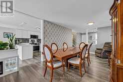 49 WATERVIEW LANE | Clarington Ontario | Slide Image Nine