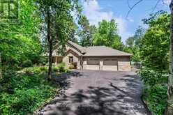 8480 TOSORONTIO SIDEROAD 20 SIDE ROAD | Adjala-Tosorontio Ontario | Slide Image Three