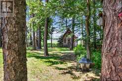 8480 TOSORONTIO SIDEROAD 20 SIDE ROAD | Adjala-Tosorontio Ontario | Slide Image Forty-three