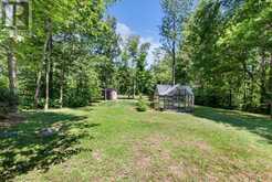 8480 TOSORONTIO SIDEROAD 20 SIDE ROAD | Adjala-Tosorontio Ontario | Slide Image Forty-four