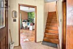513 MOIRA STREET | Tweed Ontario | Slide Image Twelve