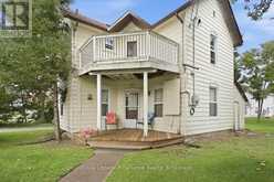 513 MOIRA STREET | Tweed Ontario | Slide Image One