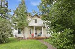 513 MOIRA STREET | Tweed Ontario | Slide Image Two
