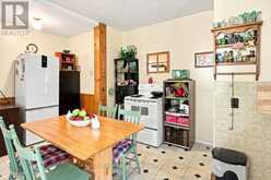 513 MOIRA STREET | Tweed Ontario | Slide Image Six