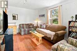 513 MOIRA STREET | Tweed Ontario | Slide Image Eight