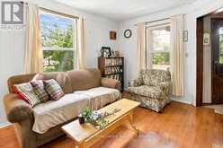 513 MOIRA STREET | Tweed Ontario | Slide Image Nine