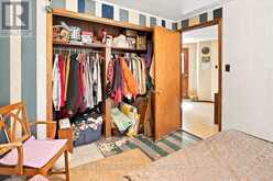 513 MOIRA STREET | Tweed Ontario | Slide Image Sixteen