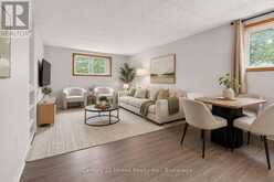 25 - 101 RITA CRESCENT | Kawartha Lakes Ontario | Slide Image Twelve