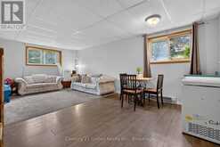 25 - 101 RITA CRESCENT | Kawartha Lakes Ontario | Slide Image Thirteen