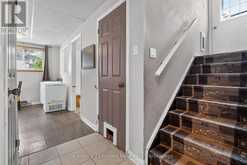 25 - 101 RITA CRESCENT | Kawartha Lakes Ontario | Slide Image Sixteen