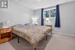 25 - 101 RITA CRESCENT | Kawartha Lakes Ontario | Slide Image Nineteen