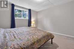25 - 101 RITA CRESCENT | Kawartha Lakes Ontario | Slide Image Twenty