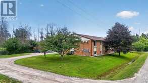 25 - 101 RITA CRESCENT | Kawartha Lakes Ontario | Slide Image Thirty