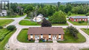 25 - 101 RITA CRESCENT | Kawartha Lakes Ontario | Slide Image Thirty-one