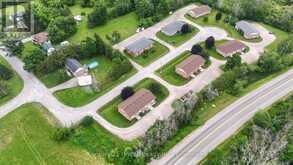 25 - 101 RITA CRESCENT | Kawartha Lakes Ontario | Slide Image Thirty-two