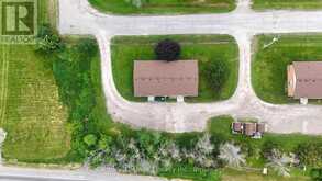 25 - 101 RITA CRESCENT | Kawartha Lakes Ontario | Slide Image Thirty-three