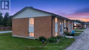25 - 101 RITA CRESCENT | Kawartha Lakes Ontario | Slide Image Four