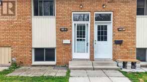 25 - 101 RITA CRESCENT | Kawartha Lakes Ontario | Slide Image Five