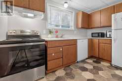 25 - 101 RITA CRESCENT | Kawartha Lakes Ontario | Slide Image Six