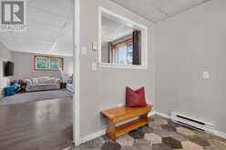 25 - 101 RITA CRESCENT | Kawartha Lakes Ontario | Slide Image Eight