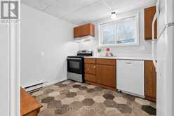 25 - 101 RITA CRESCENT | Kawartha Lakes Ontario | Slide Image Nine