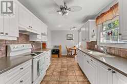 137 REID STREET | Bobcaygeon Ontario | Slide Image Twelve