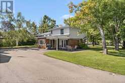 137 REID STREET | Bobcaygeon Ontario | Slide Image One