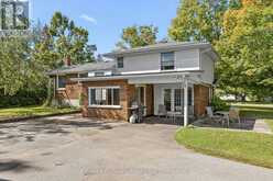137 REID STREET | Bobcaygeon Ontario | Slide Image Two