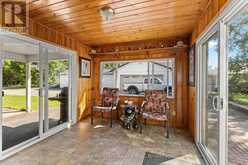 137 REID STREET | Bobcaygeon Ontario | Slide Image Thirty-three