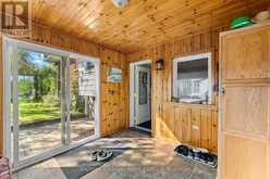 137 REID STREET | Bobcaygeon Ontario | Slide Image Thirty-four