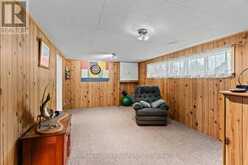137 REID STREET | Bobcaygeon Ontario | Slide Image Thirty-six