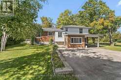 137 REID STREET | Bobcaygeon Ontario | Slide Image Three