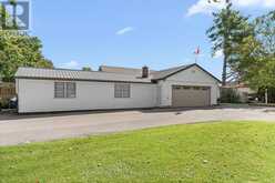 137 REID STREET | Bobcaygeon Ontario | Slide Image Forty-three