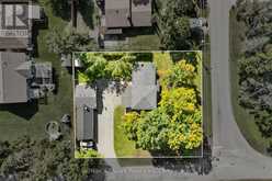 137 REID STREET | Bobcaygeon Ontario | Slide Image Forty-six