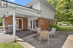 137 REID STREET | Bobcaygeon Ontario | Slide Image Four