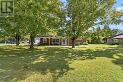137 REID STREET | Bobcaygeon Ontario | Slide Image Six