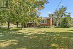 137 REID STREET | Bobcaygeon Ontario | Slide Image Seven