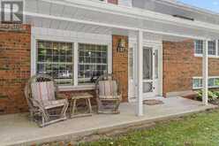 137 REID STREET | Bobcaygeon Ontario | Slide Image Eight