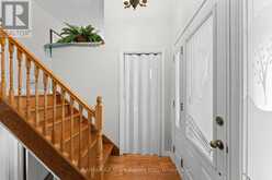 137 REID STREET | Bobcaygeon Ontario | Slide Image Nine