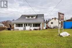 140 VICTORIA STREET | Brock Ontario | Slide Image Nine