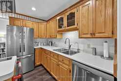 60 BAYSIDE AVENUE | Tay Ontario | Slide Image Nine