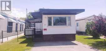 47 - 311 DUNDAS STREET E | Quinte West Ontario | Slide Image One