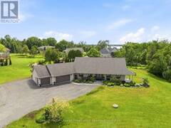 1646 HARRIET LANE Selwyn Ontario, K0L 1T0
