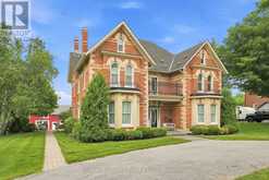122 CAMERON STREET E | Cannington Ontario | Slide Image One