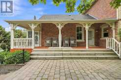 122 CAMERON STREET E | Cannington Ontario | Slide Image Thirty-six
