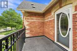 122 CAMERON STREET E | Cannington Ontario | Slide Image Forty-nine